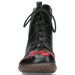 Bottines - GOCNO 135 | Laura Vita Flash Sale