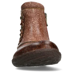 Bottines - GOCNO 01 | Laura Vita Cheap