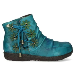 Bottines - GOCNO 210 | Laura Vita Cheap