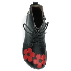 Bottines - GOCNO 135 | Laura Vita Flash Sale