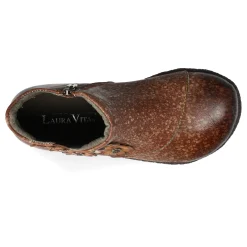 Bottines - GOCNO 01 | Laura Vita Cheap
