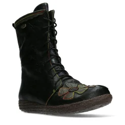 Bottines - GOCNO 05 | Laura Vita Store