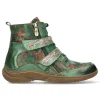 Bottines - GOCTHO 47 | Laura Vita New