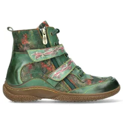 Bottines - GOCTHO 47 | Laura Vita New
