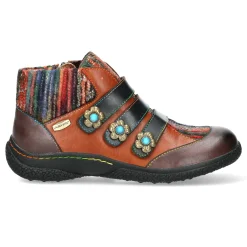 Bottines - GOCTHO 06 | Laura Vita New