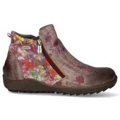 Bottines - GOCTHO 0122 | Laura Vita Best