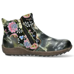 Bottines - GOCTHO 132 | Laura Vita Cheap