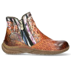 Bottines - GOCTHO 1223 | Laura Vita Sale