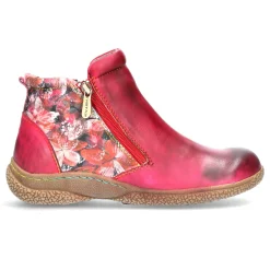 Bottines - GOCTHO 1123 | Laura Vita Best