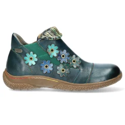 Bottines - GOCTHO 12 | Laura Vita Cheap