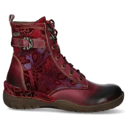 Bottines - GOCTHO 05 | Laura Vita Cheap