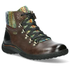 Bottines - GOCTHO 01 | Laura Vita Clearance