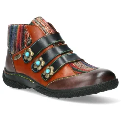 Bottines - GOCTHO 06 | Laura Vita New
