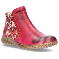 Bottines - GOCTHO 1123 | Laura Vita Best