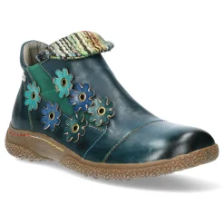 Bottines - GOCTHO 12 | Laura Vita Cheap