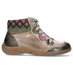 Bottines - GOCTHO 13 | Laura Vita Discount