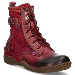 Bottines - GOCTHO 05 | Laura Vita Cheap