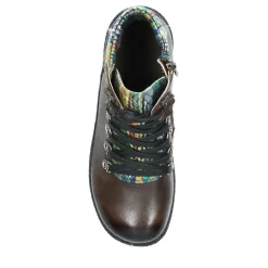 Bottines - GOCTHO 01 | Laura Vita Clearance