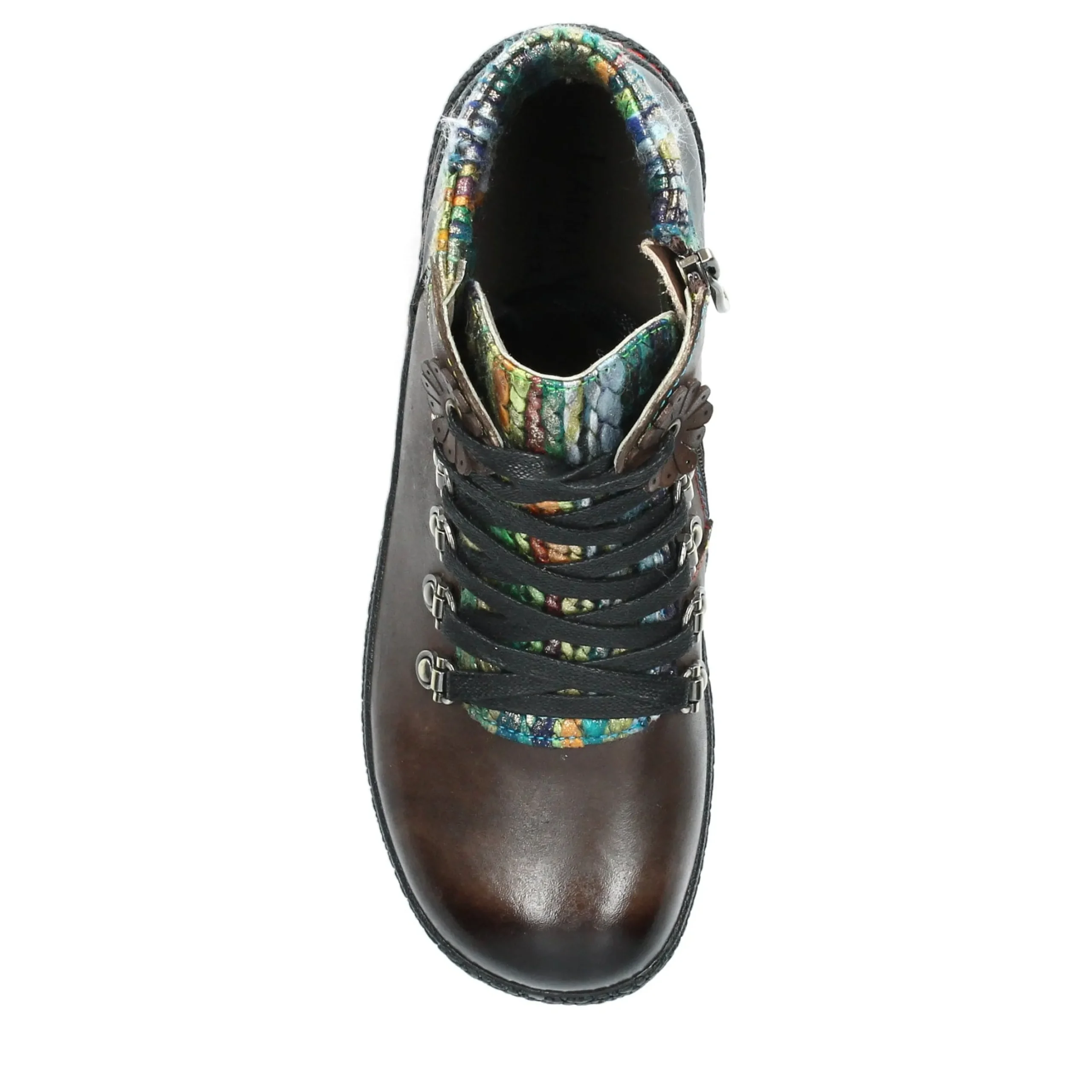 Bottines - GOCTHO 01 | Laura Vita Clearance