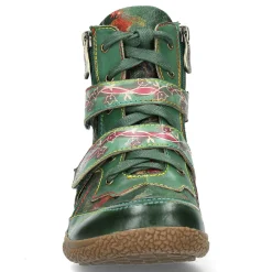 Bottines - GOCTHO 47 | Laura Vita New