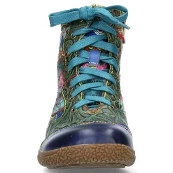 Bottines - GOCTHO 24 | Laura Vita Best Sale