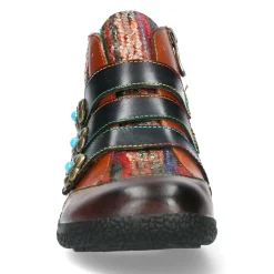 Bottines - GOCTHO 06 | Laura Vita New