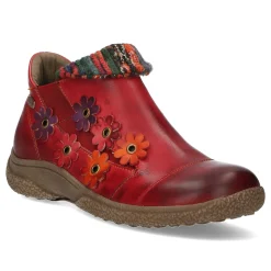 Bottines - GOCTHO 12 | Laura Vita Clearance
