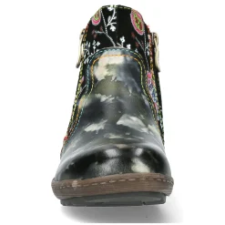 Bottines - GOCTHO 132 | Laura Vita Cheap