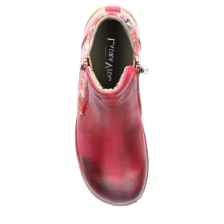 Bottines - GOCTHO 1123 | Laura Vita Best
