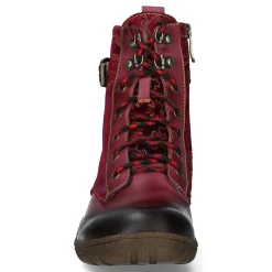 Bottines - GOCTHO 05 | Laura Vita Cheap