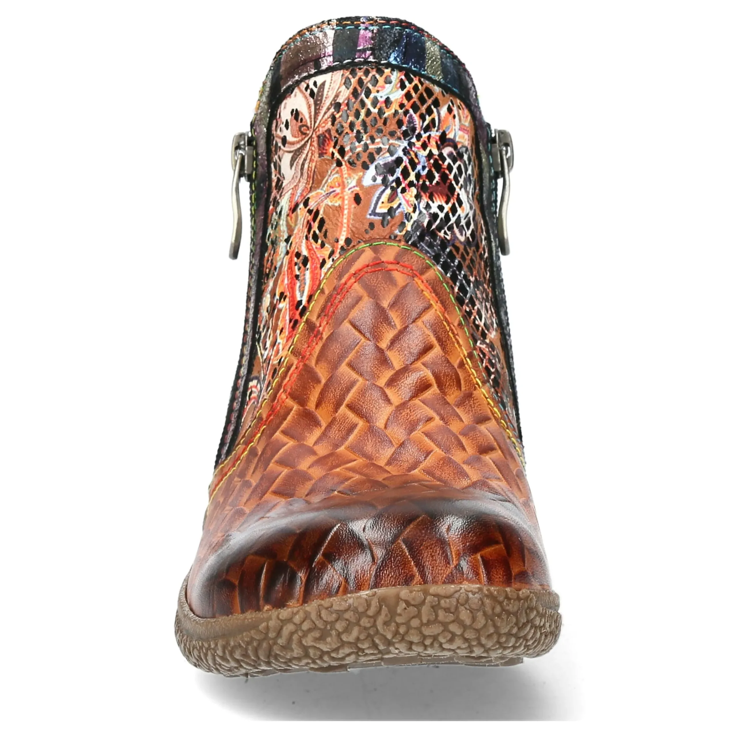 Bottines - GOCTHO 1223 | Laura Vita Sale