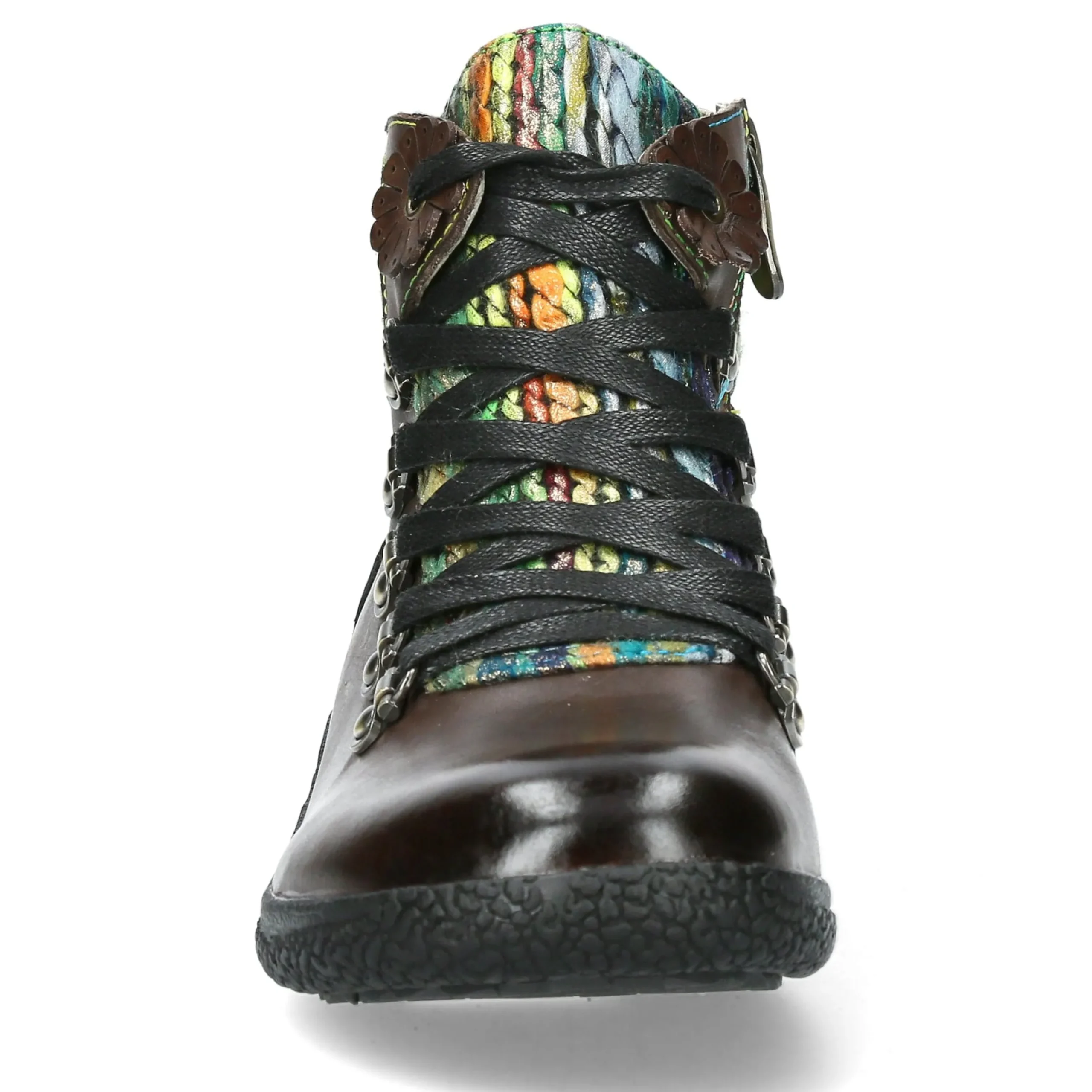 Bottines - GOCTHO 01 | Laura Vita Clearance