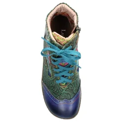 Bottines - GOCTHO 24 | Laura Vita Best Sale