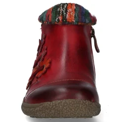 Bottines - GOCTHO 12 | Laura Vita Clearance