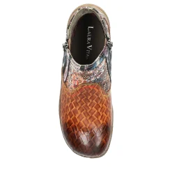Bottines - GOCTHO 1223 | Laura Vita Sale