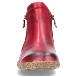 Bottines - GOCTHO 1123 | Laura Vita Best