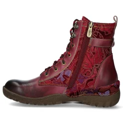 Bottines - GOCTHO 05 | Laura Vita Cheap