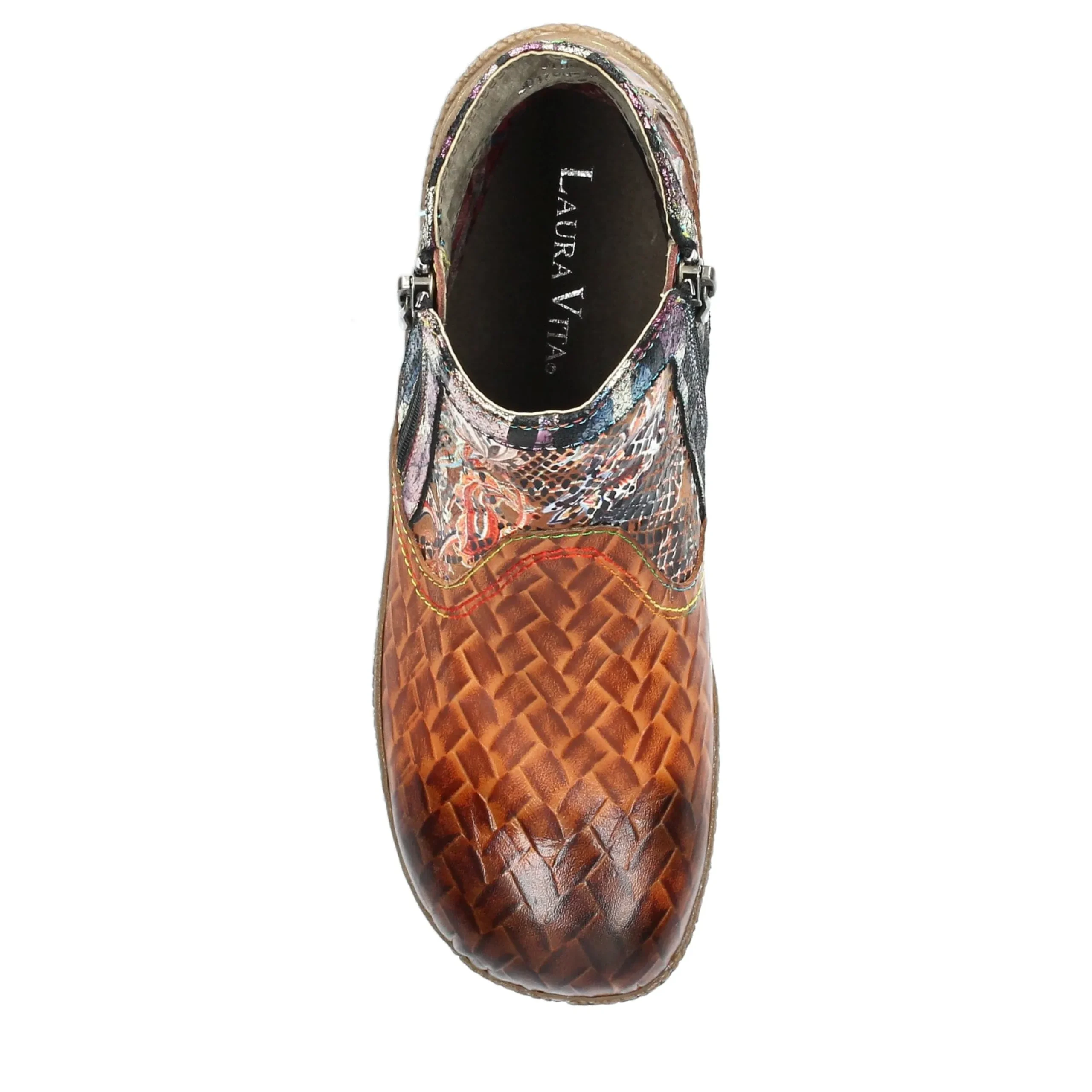 Bottines - GOCTHO 1223 | Laura Vita Sale