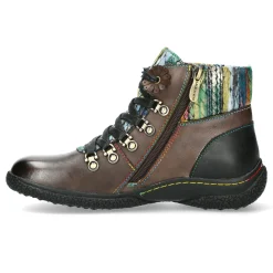 Bottines - GOCTHO 01 | Laura Vita Clearance