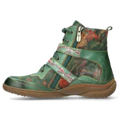 Bottines - GOCTHO 47 | Laura Vita New