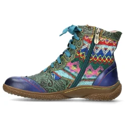 Bottines - GOCTHO 24 | Laura Vita Best Sale