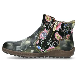 Bottines - GOCTHO 132 | Laura Vita Cheap
