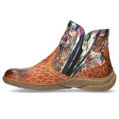 Bottines - GOCTHO 1223 | Laura Vita Sale
