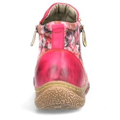 Bottines - GOCTHO 1123 | Laura Vita Best