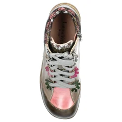Bottines - GOCTHO 13 | Laura Vita Discount