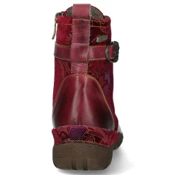Bottines - GOCTHO 05 | Laura Vita Cheap