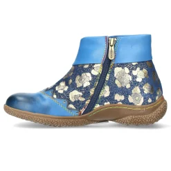Bottines - GOCTHO 26 | Laura Vita Sale