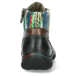Bottines - GOCTHO 01 | Laura Vita Clearance