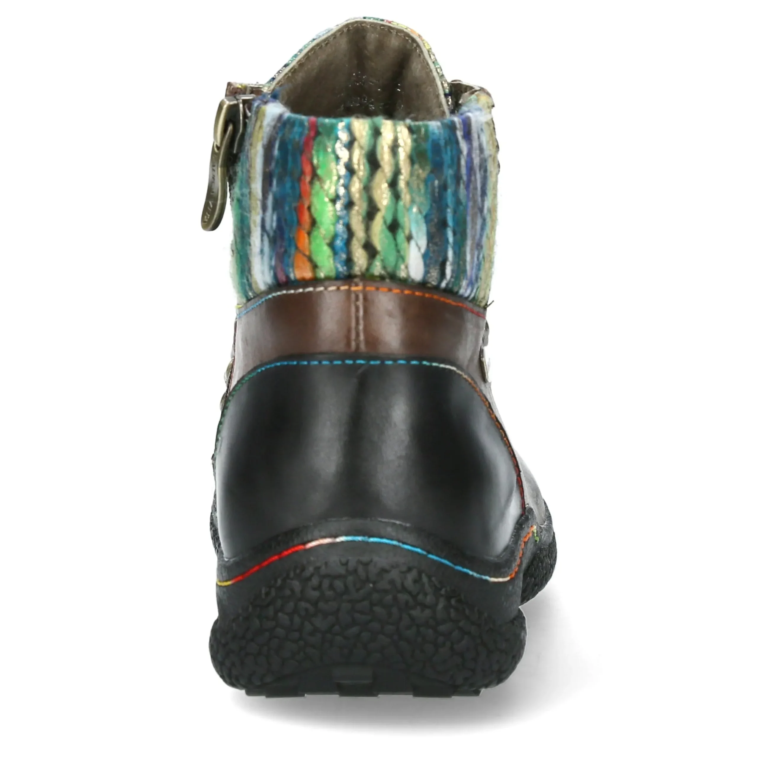 Bottines - GOCTHO 01 | Laura Vita Clearance