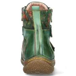 Bottines - GOCTHO 47 | Laura Vita New